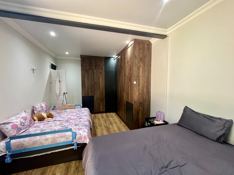 3 Bedroom Property for Sale in La Hoff North West